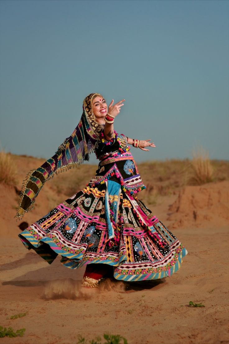 seen from the sky of a big city